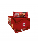 Bite & More Protein Waffle Vişne